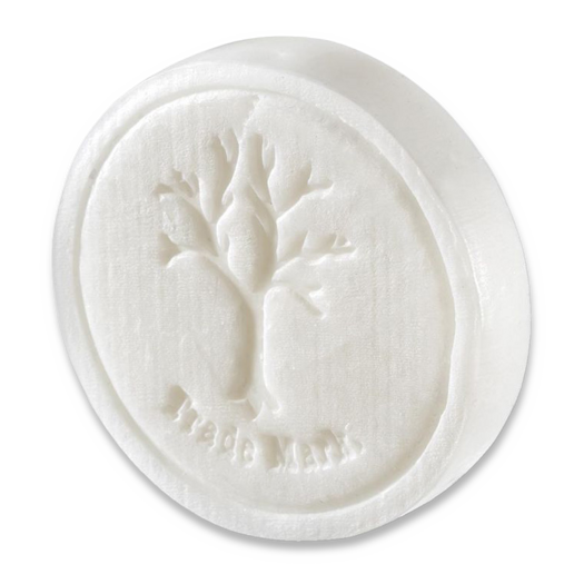 B&ouml;ker Shaving Soap Tallowate Tobacco 04BO178