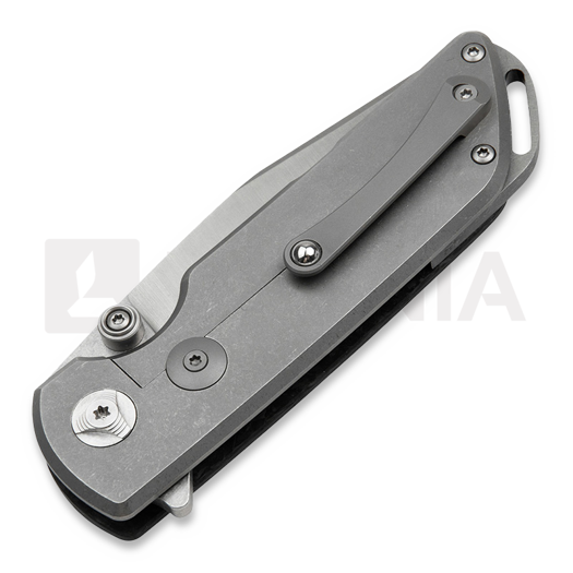 Böker Sherman EDC kääntöveitsi 110665