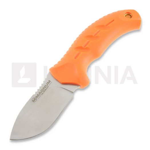 Охотничий нож Böker Germany Small Game Skinner 02RY003