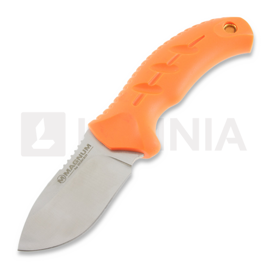 Охотничий нож Böker Germany Small Game Skinner 02RY003