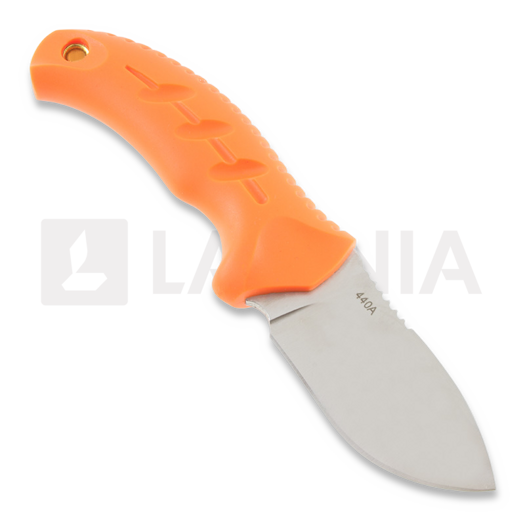 Böker Germany Small Game Skinner medžioklės peilis 02RY003