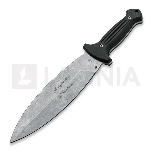 Böker Smatchet 2.0 kniv 121578