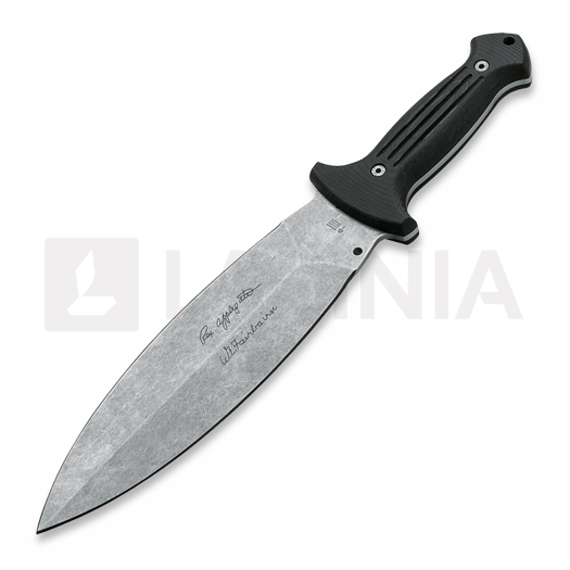 Cuțit Böker Germany Smatchet 2.0 121578