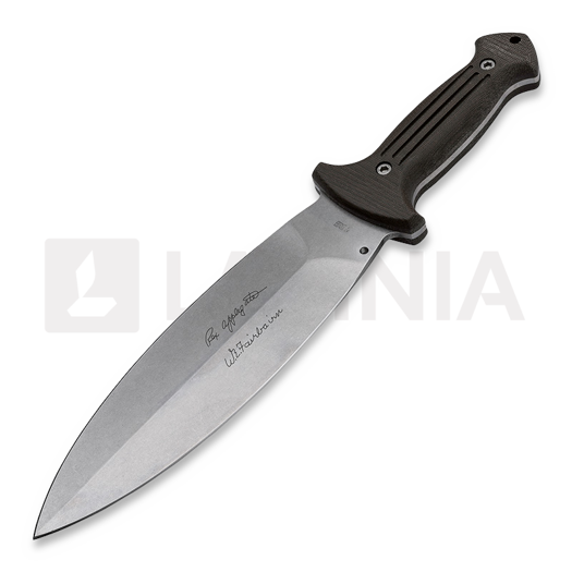 Böker Smatchet 2.1 122578