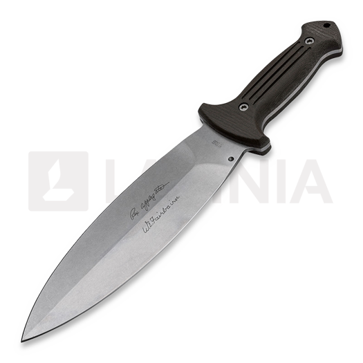 Böker Germany Smatchet 2.1 122578