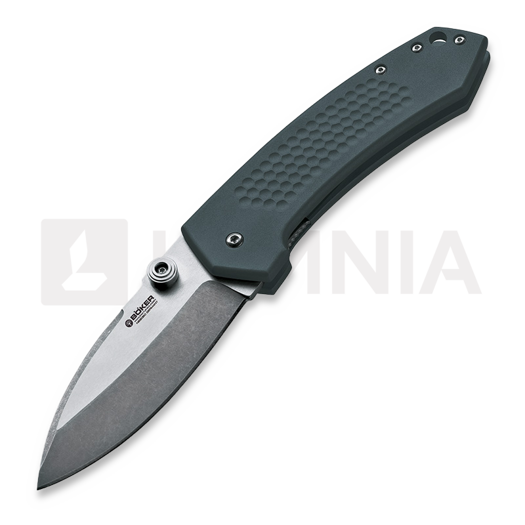 Складной нож Böker Germany Solo 110633