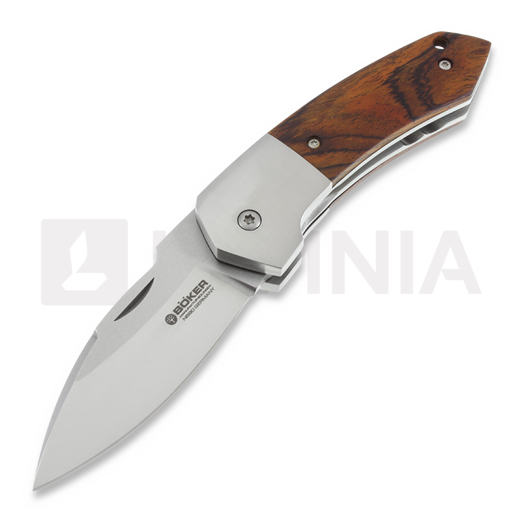 Böker Germany Solo Classic kääntöveitsi 111634