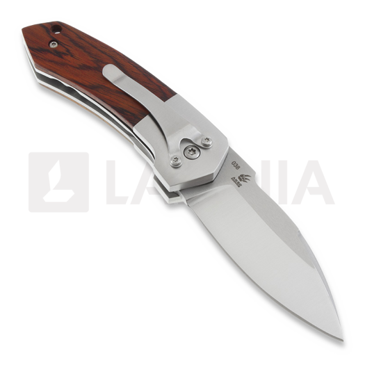 Böker Germany Solo Classic sulankstomas peilis 111634