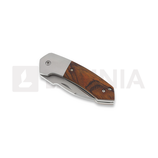 Couteau pliant B&ouml;ker Solo Classic 111634