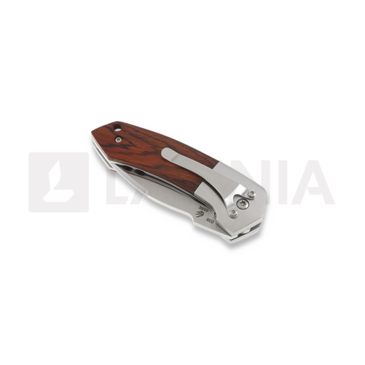 Böker Germany Solo Classic sulankstomas peilis 111634