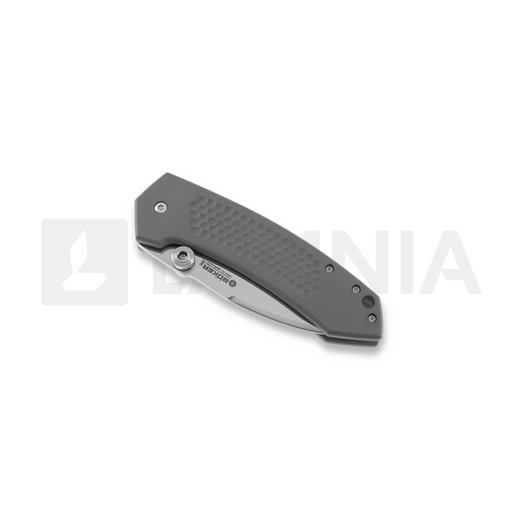 Böker Germany Solo CPM-3V sulankstomas peilis 111633