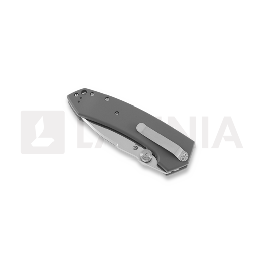 Zav&iacute;rac&iacute; nůž B&ouml;ker Solo CPM-3V 111633