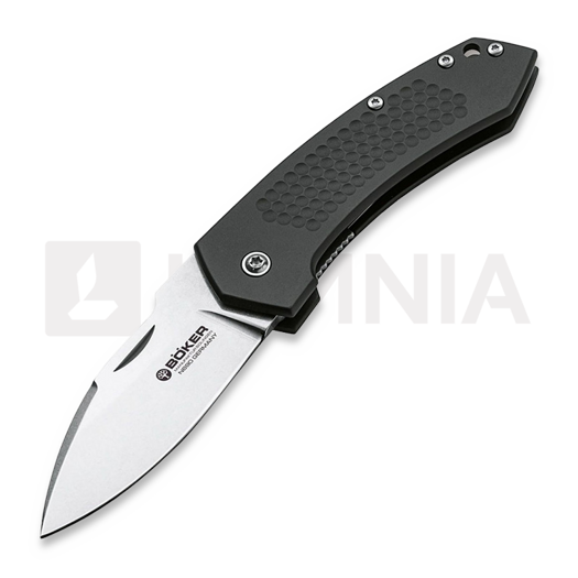 Böker Germany Solo II 42 Taschenmesser 113634