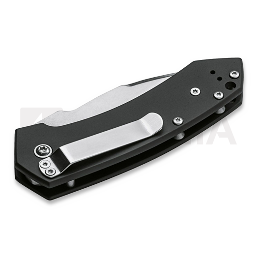 Zav&iacute;rac&iacute; nůž B&ouml;ker Solo II 42 113634