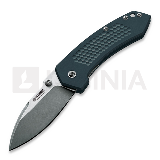 Coltello pieghevole Böker Germany Solo II 110634