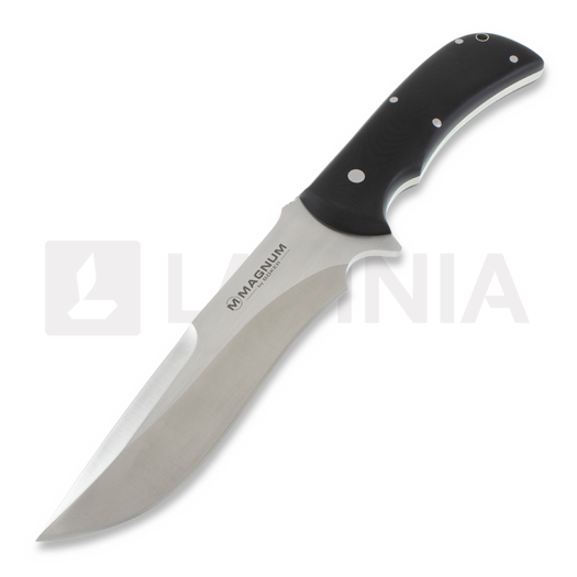 Böker Germany Southwest machete 02YA001