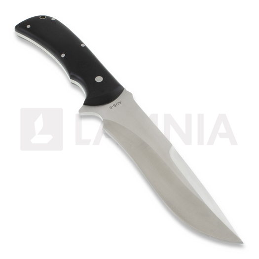 B&ouml;ker Southwest machete 02YA001
