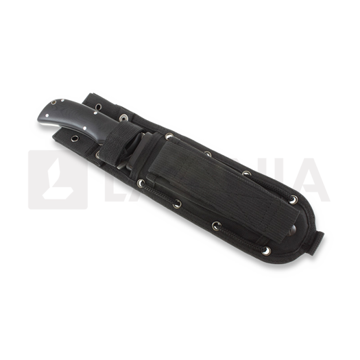 B&ouml;ker Southwest machete 02YA001