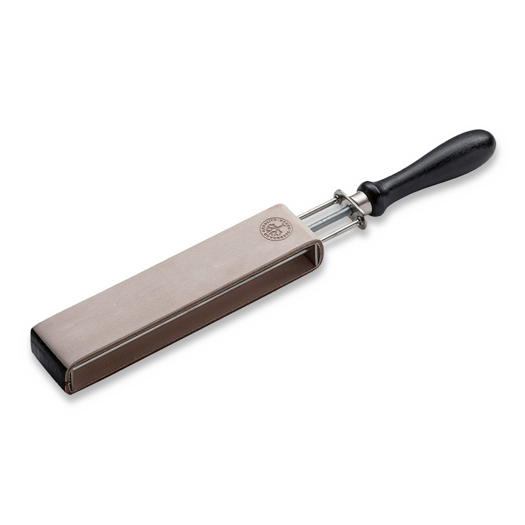 Böker Germany Spanner Strop 090507