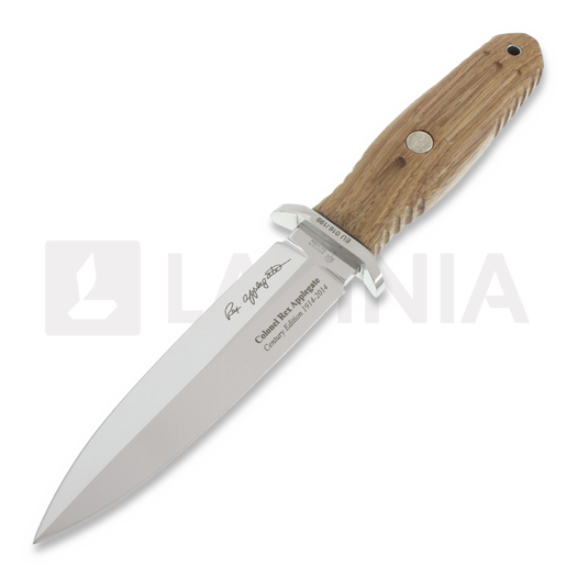 Nóż Böker Germany Special Run Applegate 5.5 Century Edition 121604