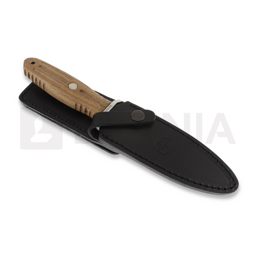 Böker Special Run Applegate 5.5 Century Edition kniv 121604