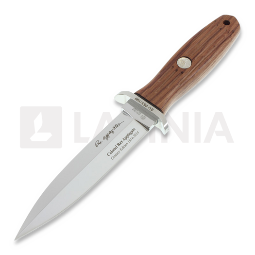 Coltello da stivale Böker Special Run Applegate Boot Century Edition 121446