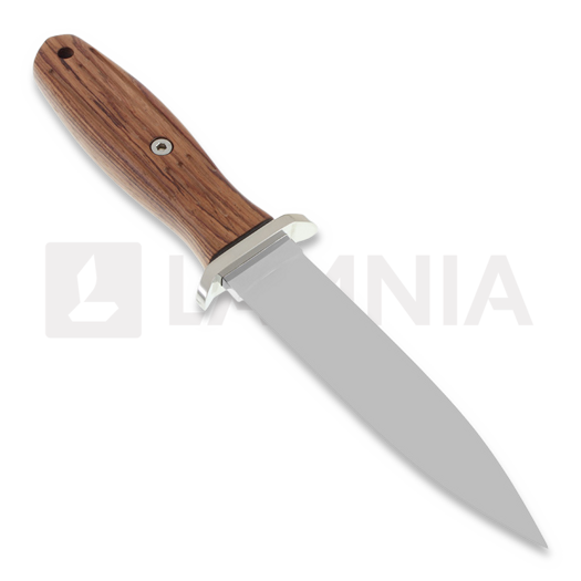 Coltello da stivale Böker Germany Special Run Applegate Boot Century Edition 121446
