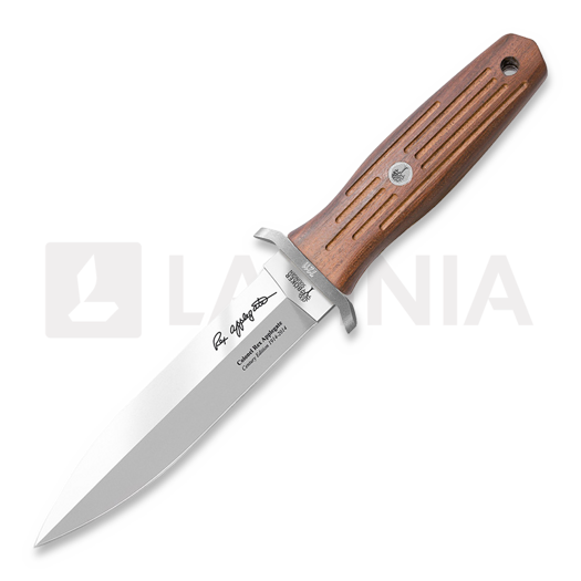 Böker Germany Special Run Applegate Boot Century Edition US dagger 120446
