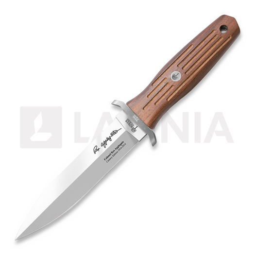 Böker Germany Special Run Applegate Boot Century Edition US dagger 120446
