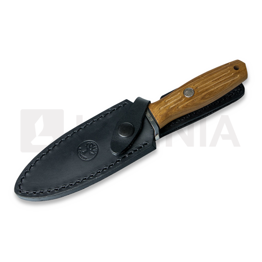 Böker Germany Special Run Applegate Boot Century Edition US durklas 120446
