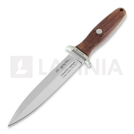 Nóż Böker Germany Special Run Applegate Combat Century Edition 121443AF