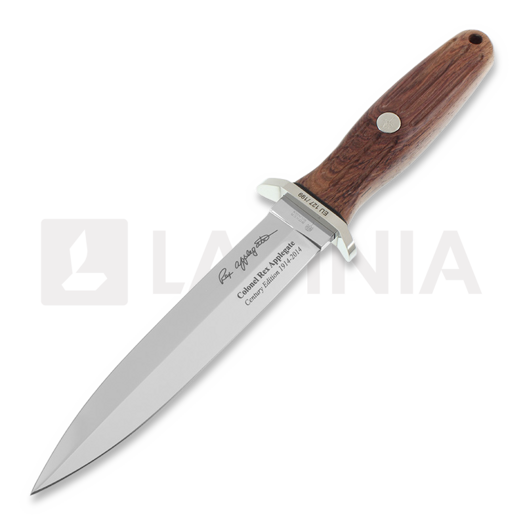 Nóż Böker Germany Special Run Applegate Combat Century Edition 121443AF