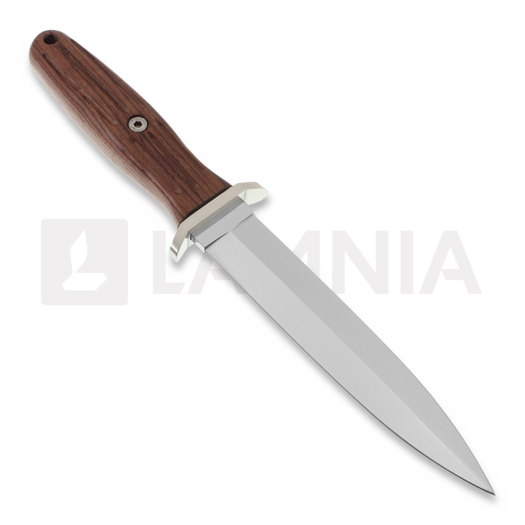 Böker Special Run Applegate Combat Century Edition kniv 121443AF