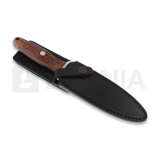 Böker Special Run Applegate Combat Century Edition kniv 121443AF