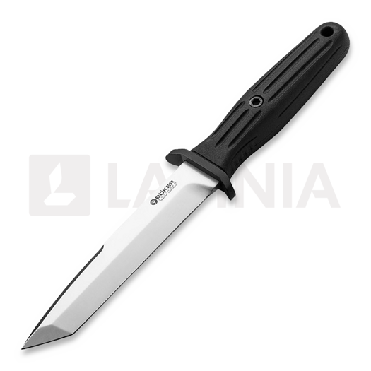 Böker Germany Special Run Applegate-Fairbairn Tanto KS kniv 125543