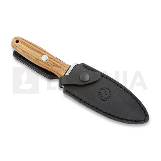 Böker Special Run Applegate Mini Smatchet Century E. US dolk 120463