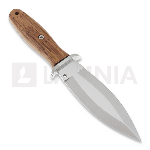 Böker Special Run Applegate Mini Smatchet Century Edit. kniv 121463