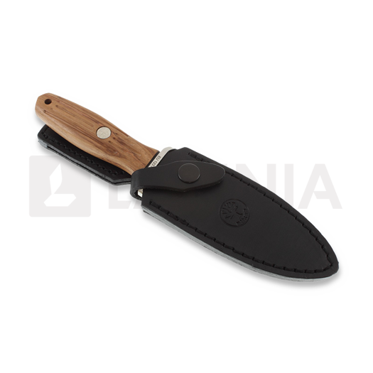 Böker Germany Special Run Applegate Mini Smatchet Century Edit. 刀 121463