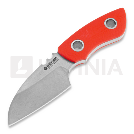 Nôž Böker Special Run Prymate 3V 120514