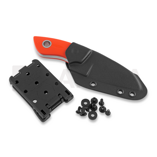 Böker Special Run Prymate 3V kniv 120514