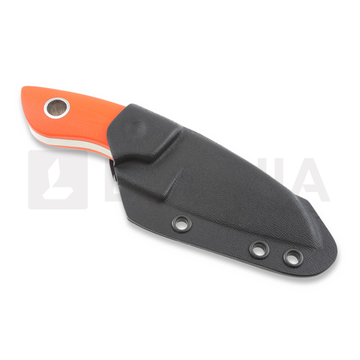 Böker Special Run Prymate 3V kniv 120514