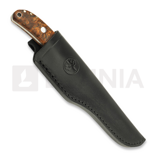 Böker Special Run Savannah LTD kniv 120220