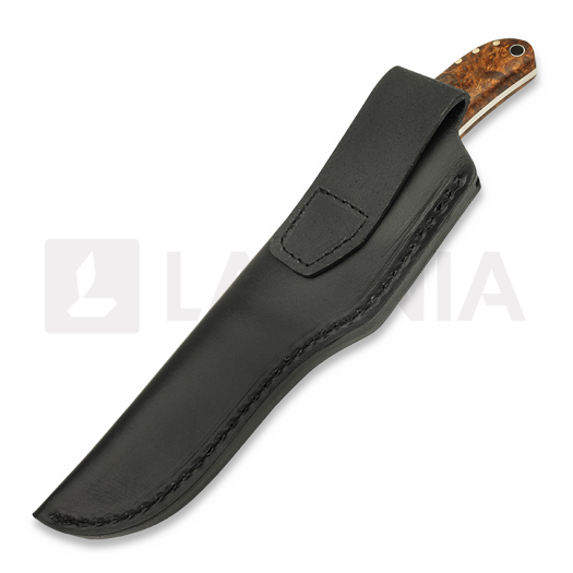 Böker Special Run Savannah LTD kniv 120220