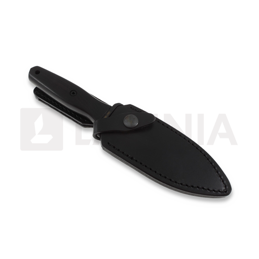 Böker Special Run Spirograph Applegate dolk 120570DAM