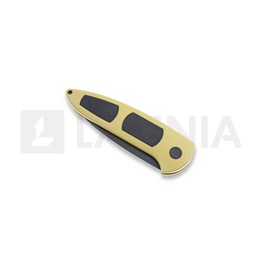 B&ouml;ker Speedlock I 2.0 Army sulankstomas peilis 110220