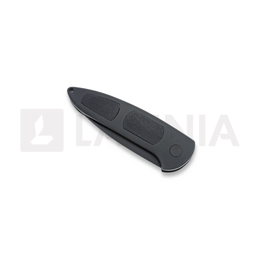 B&ouml;ker Speedlock I 2.0 set sulankstomas peilis, juoda 110210