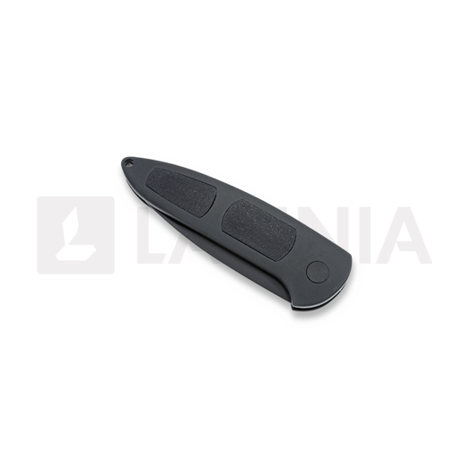 Coltello pieghevole Böker Germany Speedlock I 2.0 set, nero 110210