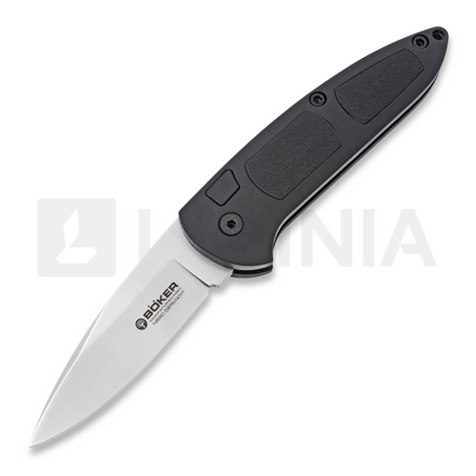 Böker Germany Speedlock I 2.0 Standard 접이식 나이프 110226