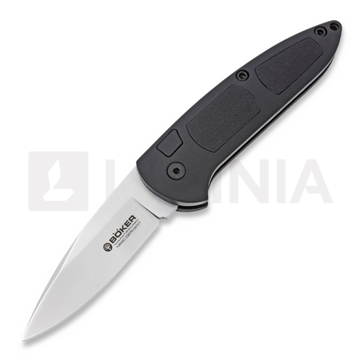 Coltello pieghevole Böker Germany Speedlock I 2.0 Standard 110226