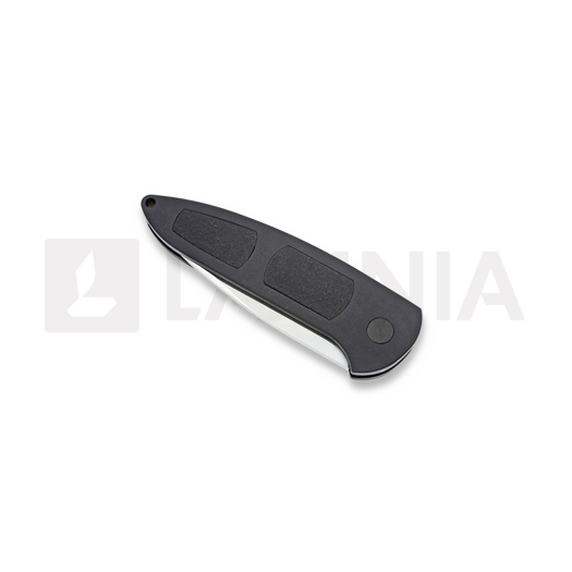 B&ouml;ker Speedlock I 2.0 Standard sulankstomas peilis 110226